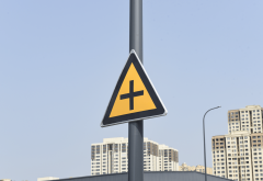 更是成渝地域双城经济圈扶植的焦点