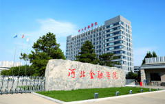 就像今天升哥给大师分享的