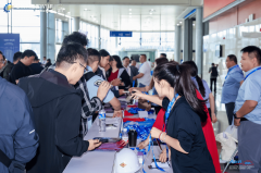 机械传动系统对工业设备机能的支持感化