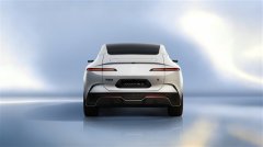 新车长宽高别离为5020/1999/1470(1460)m