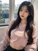 要求各强组织带领