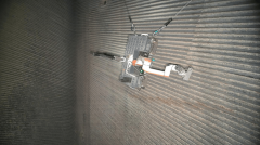 <b>通过高频次、高密度检测</b>