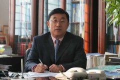 <strong>起头了用从动化手艺保守财产创工做</strong> 