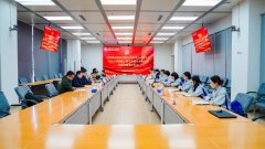 指导干初心、强化义务担任